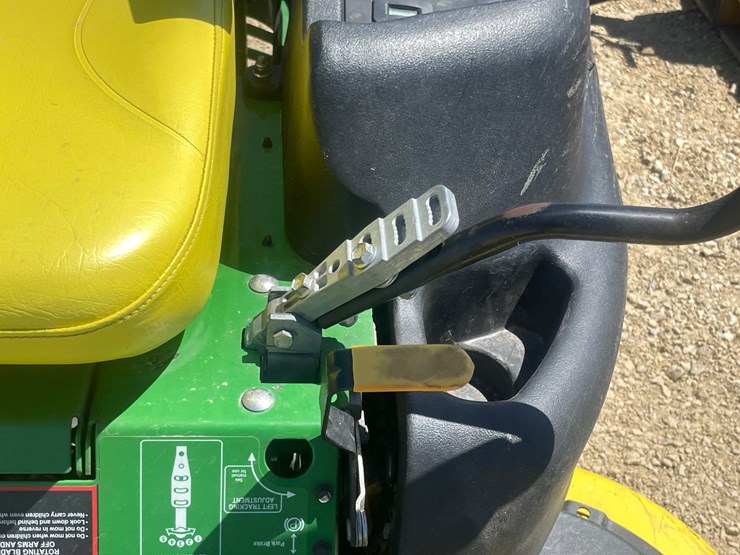 john-deere-z655-image-20