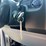 2012-ford-cargo-image-20