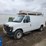2010-ford-cargo-image-1