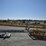gamaco-bridge-deck-screed-42696-image-12