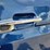 1997-ford-f350-image-56