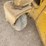 caterpillar-we-851b-image-18