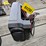 #6249-•-peak-battery-charger-image-2