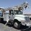 2007-international-durastar-4300-image-4