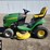 john-deere-l118-image-6