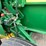 john-deere-535-image-8