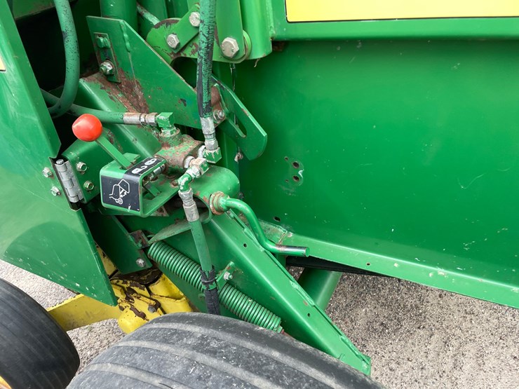 john-deere-535-image-8