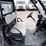 2018-cushman-hauler-pro-image-16