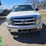 2014-ford-f150-image-8