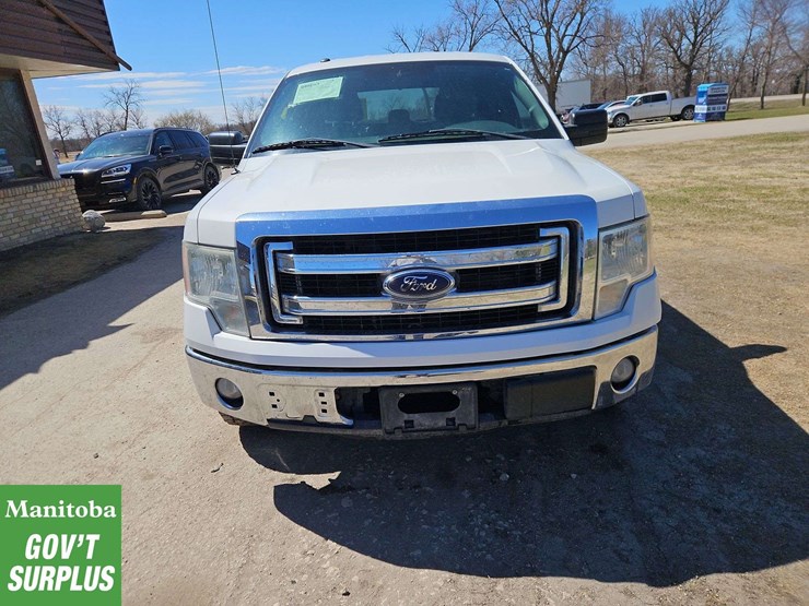 2014-ford-f150-image-8