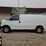 2009-cargo-express-image-2