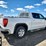 2019-gmc-sierra-1500-image-4