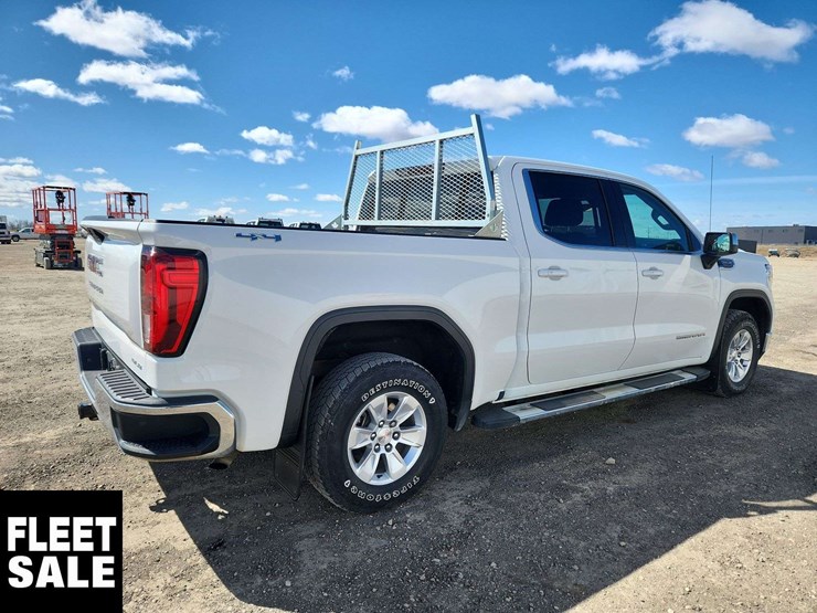 2019-gmc-sierra-1500-image-4