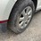 2007-lincoln-mkx-image-11
