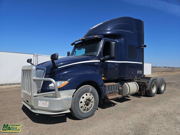 2019-international-lt-image-1