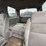 2008-chevrolet-uplander-image-21