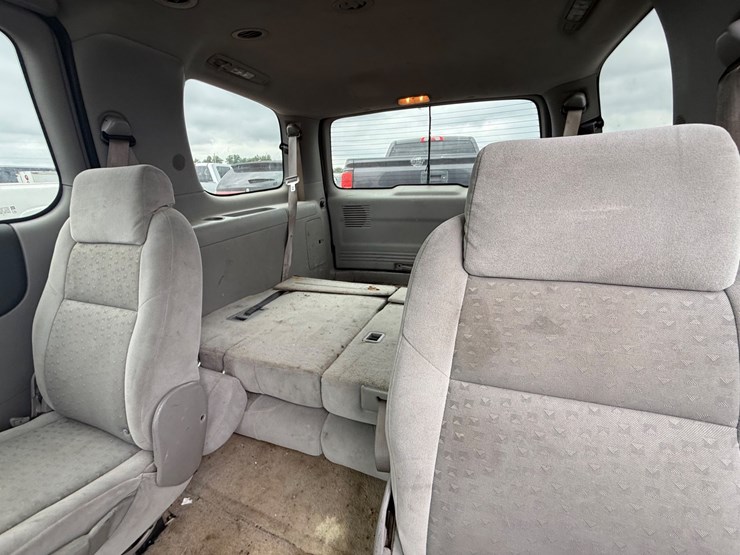 2008-chevrolet-uplander-image-21