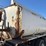 2004-mack-ch613-image-25