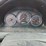 2004-honda-civic-image-21