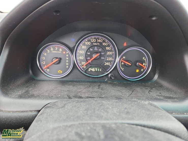 2004-honda-civic-image-21