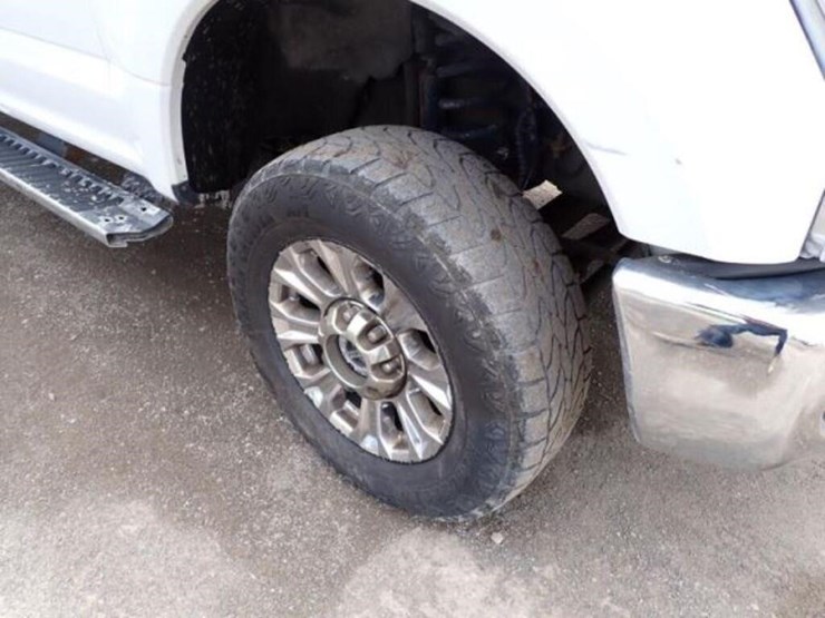 2018-ford-f250-xl-image-47
