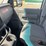 2012-ford-cargo-image-19