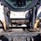2014-bobcat-s510-image-26