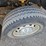 2008-dodge-ram-2500-image-32