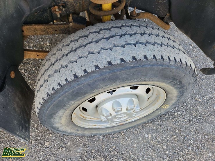 2008-dodge-ram-2500-image-32