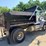 2006-peterbilt-335-image-10
