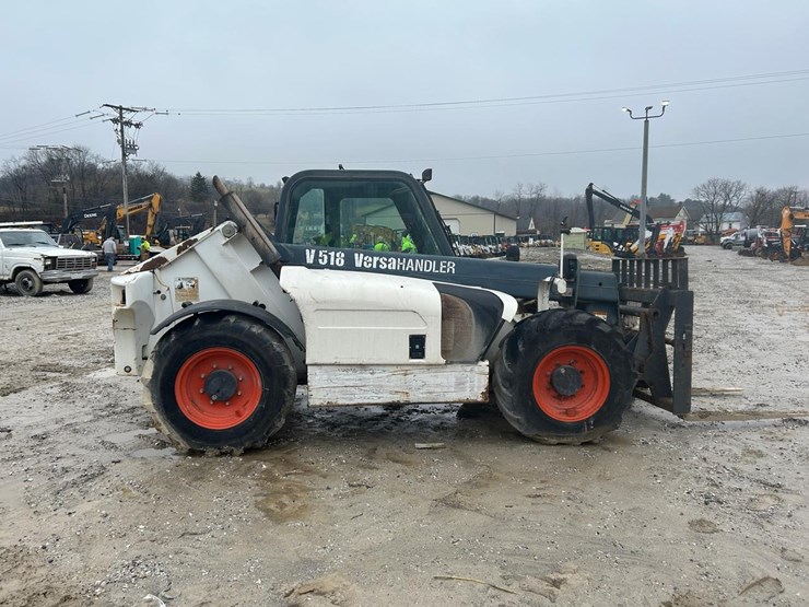 bobcat-v518-image-5