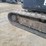 bobcat-e50-image-26