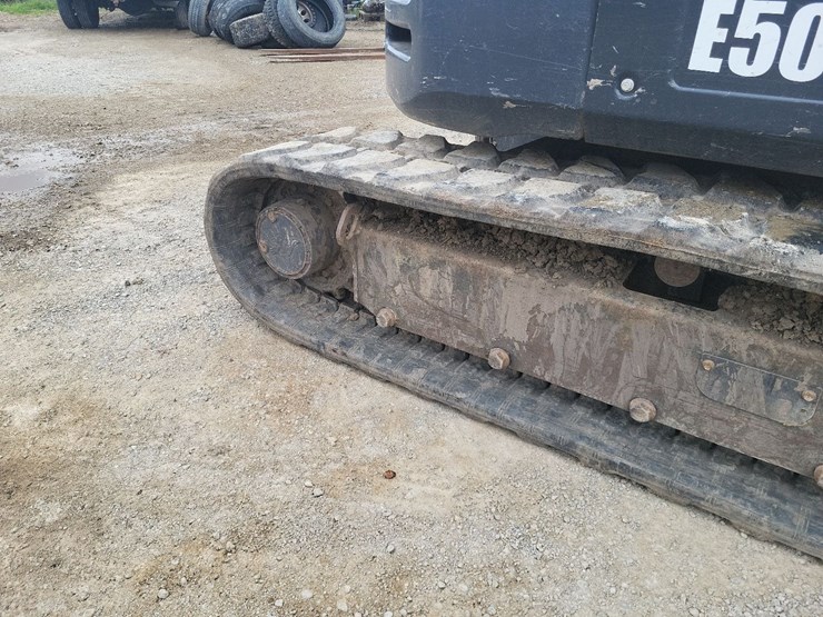 bobcat-e50-image-26