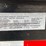 2001-interstate-trailers-40dla-image-10