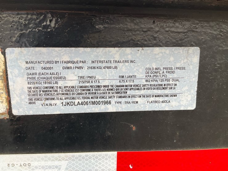 2001-interstate-trailers-40dla-image-10