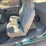 2007-chevrolet-colorado-image-27
