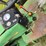 john-deere-2840-image-37