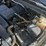 chevrolet-silverado-2500hd-image-31