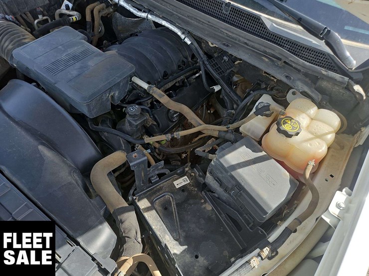 chevrolet-silverado-2500hd-image-31