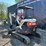 2019-bobcat-e35-image-2