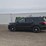 2019-ford-explorer-image-5