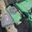 john-deere-737-image-11