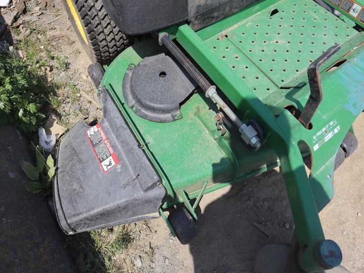 john-deere-737-image-11