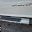 2019-gmc-sierra-1500-image-31