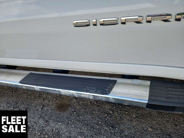 2019-gmc-sierra-1500-image-31
