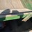 deere-tires-image-19