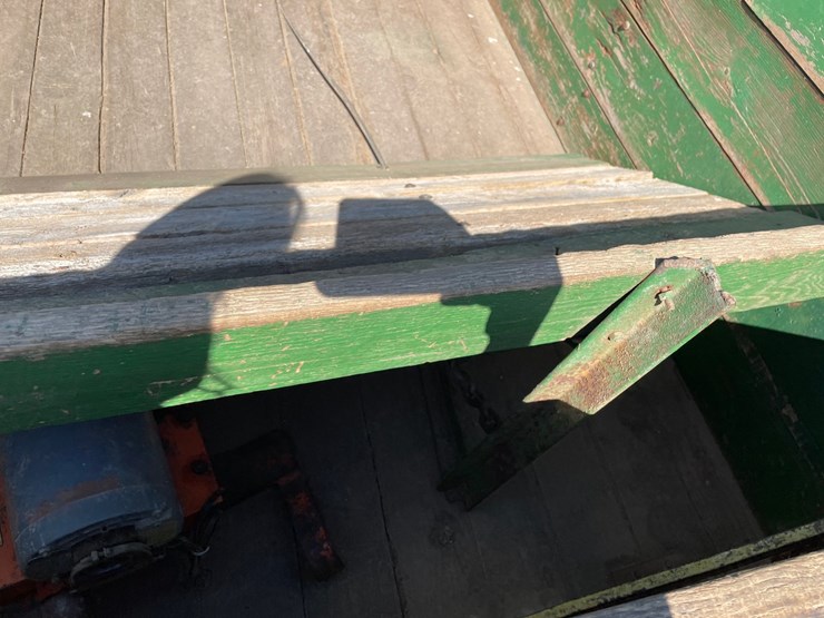 deere-tires-image-19