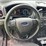 2017-ford-explorer-image-13