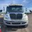 2017-international-workstar-7400-image-9