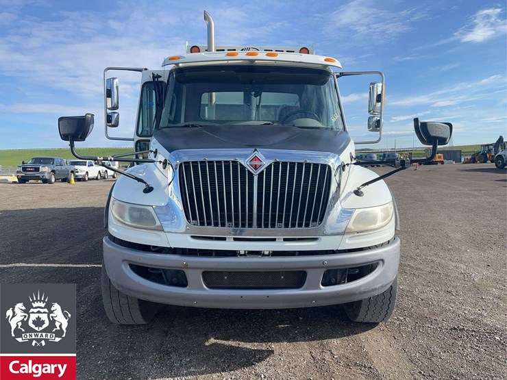 2017-international-workstar-7400-image-9